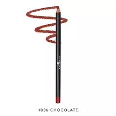 Delineador para labios - Italia Deluxe - tienda en línea