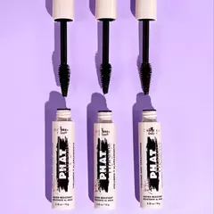 Xtra P.H.A.T Mascara - Italia Deluxe