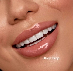 Glory Drop Gloss - Arantza