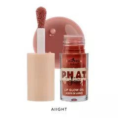PH.AT N' Juicy - Italia Deluxe - Ylen Beauty