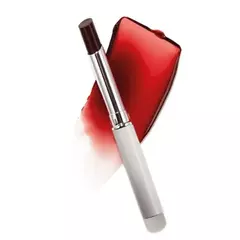 Almost Lipstick - Clinique