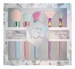 Platinum Brush Set - Disney