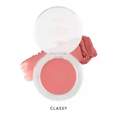 Imagen de Velvet Tint - Italia Deluxe