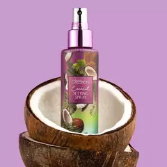 Setting Spray - Beauty Creations - comprar en línea