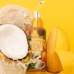 Setting Spray - Beauty Creations en internet