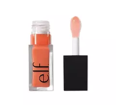 Glow Revier Lip Oil - ELF - comprar en línea