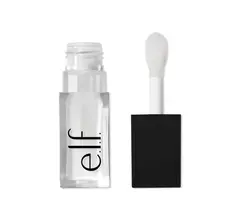 Glow Revier Lip Oil - ELF - comprar en línea