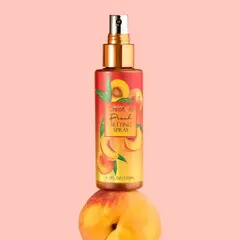 Setting Spray - Beauty Creations - tienda en línea