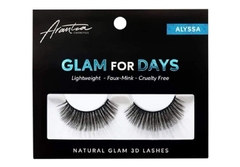 Imagen de Glam For Days Lashes - Arantza