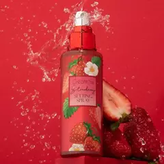 Setting Spray - Beauty Creations - Ylen Beauty