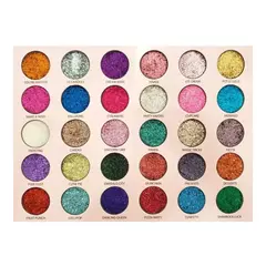 Happy Unicorn - Italia Deluxe - comprar en línea