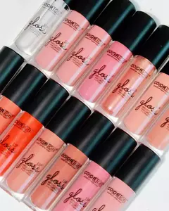 Lip Gloss - Colorton