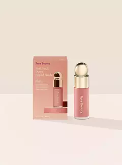 Soft Pinch Liquid Blush Mini - Rare Beauty en internet