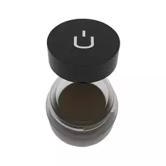 Kit pomada para ceja - Bissu - Ylen Beauty