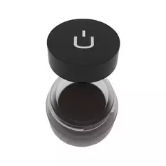 Kit pomada para ceja - Bissu en internet