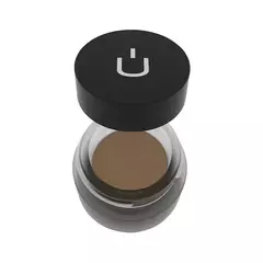 Kit pomada para ceja - Bissu - comprar en línea