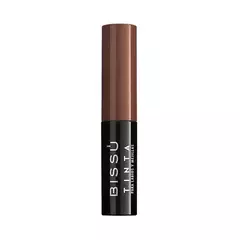 Tinta para labios y mejillas - Bissu en internet