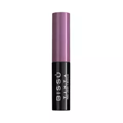 Tinta para labios y mejillas - Bissu