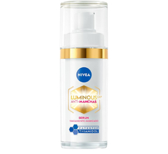 Luminous 630 Anti-Manchas serum - Nivea