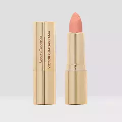 TRÍO DE LABIALES SEDUCEME - VICTOR GUADARRAMA X BEAUTY CREATIONS - comprar en línea