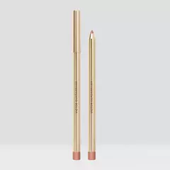TRÍO DE LABIALES SEDUCEME - VICTOR GUADARRAMA X BEAUTY CREATIONS - Ylen Beauty