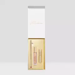TRÍO DE LABIALES SEDUCEME - VICTOR GUADARRAMA X BEAUTY CREATIONS - tienda en línea