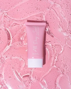 Face Primer - BeBella - comprar en línea