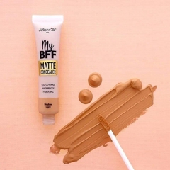 My BFF Concealer - Amor Us