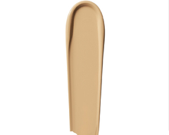 Soft Glam Satin Foundation - ELF - tienda en línea