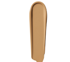 Soft Glam Satin Foundation - ELF en internet