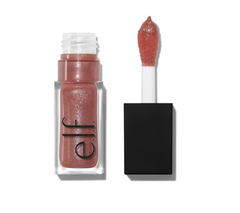 Glow Reviver Lip Oil Glimmer - ELF en internet