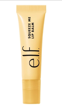 Imagen de Squeeze Me Lip Balm - ELF