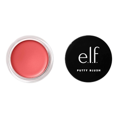 Putty Blush - ELF - comprar en línea