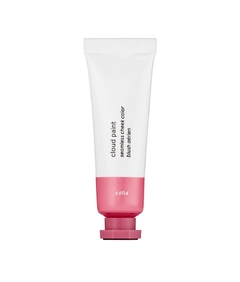 Cloud Paint - Glossier