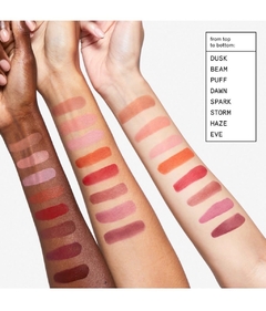 Cloud Paint - Glossier - comprar en línea