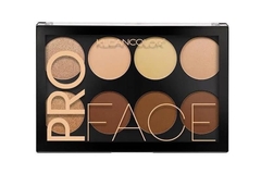 Pro Face - Kleancolor