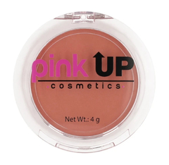 Blush - Pink Up