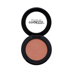 Mineral Blush - Colorton en internet