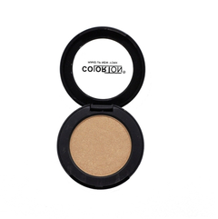 Iluminador Mineral - Colorton