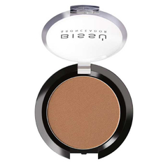 Bronceador - Bissu - comprar en línea