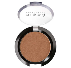 Bronceador - Bissu - Ylen Beauty