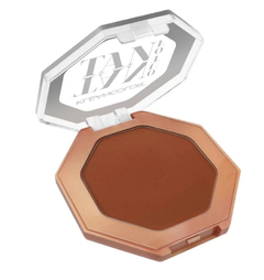 Tan Out Of Tan Broncer - Kleancolor - Ylen Beauty