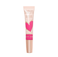 Cheeked Up Liquid Blush - Beauty Creations - comprar en línea