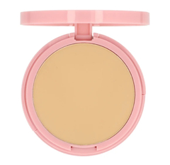 Mineral Cover - Pink Up
