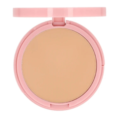 Mineral Cover - Pink Up - comprar en línea