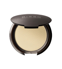 Polvo compacto - Bissu - comprar en línea