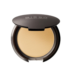 Polvo compacto - Bissu - Ylen Beauty