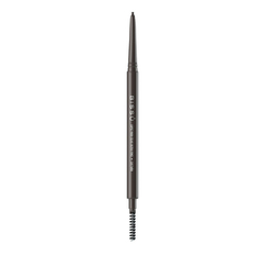 Lápiz para cejas Ultra Fino - Bissu - tienda en línea