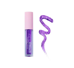 Glitteraly Perfect - Beauty Creations - tienda en línea