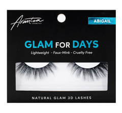 Glam For Days Lashes - Arantza - tienda en línea
